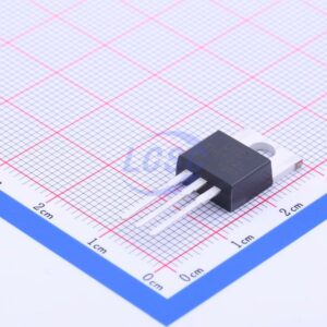 UTC(Unisonic Tech) TIP122L-TA3-T