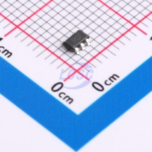Analog Devices ADR361BUJZ-REEL7