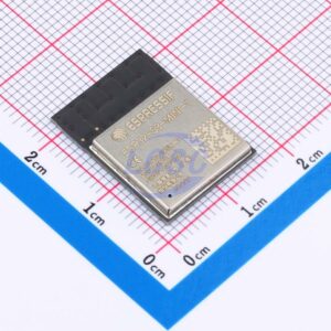 Espressif Systems ESP32-S3-MINI-1-N8