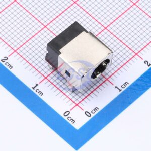 HCTL HC-DC-044A-3P-D