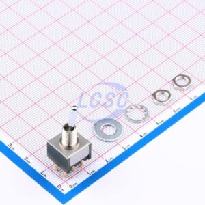 NKK Switches M2022SS4G03