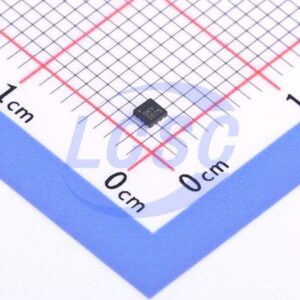 Skyworks Solutions SKY13575-639LF