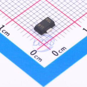 Slkor(SLKORMICRO Elec.) PBSS304PX