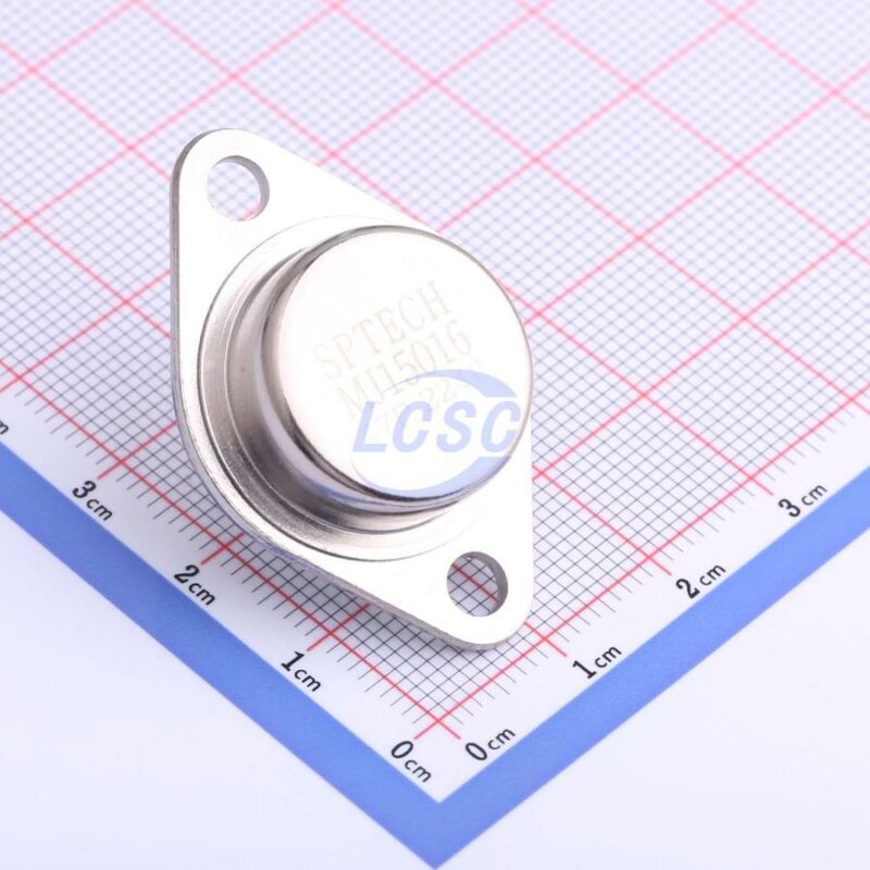 20230319 sptech mj15016 c2907866 front.jpg