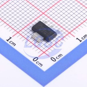 STMicroelectronics ACS108-8TN-TR