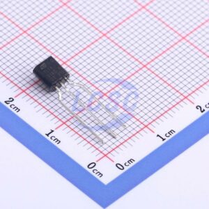 STMicroelectronics TL1431ACZT