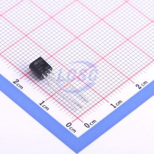 STMicroelectronics TS110-8A1-AP