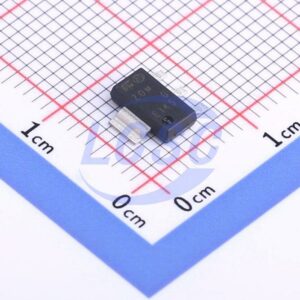 STMicroelectronics Z0110MN 5AA4