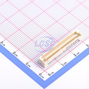 TE Connectivity 5177984-2