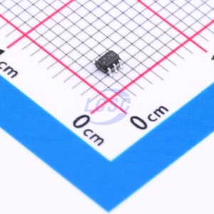 Texas Instruments LM20BIM7