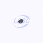20230319 texas instruments lm4040c20idckr c2863734 blank.jpg