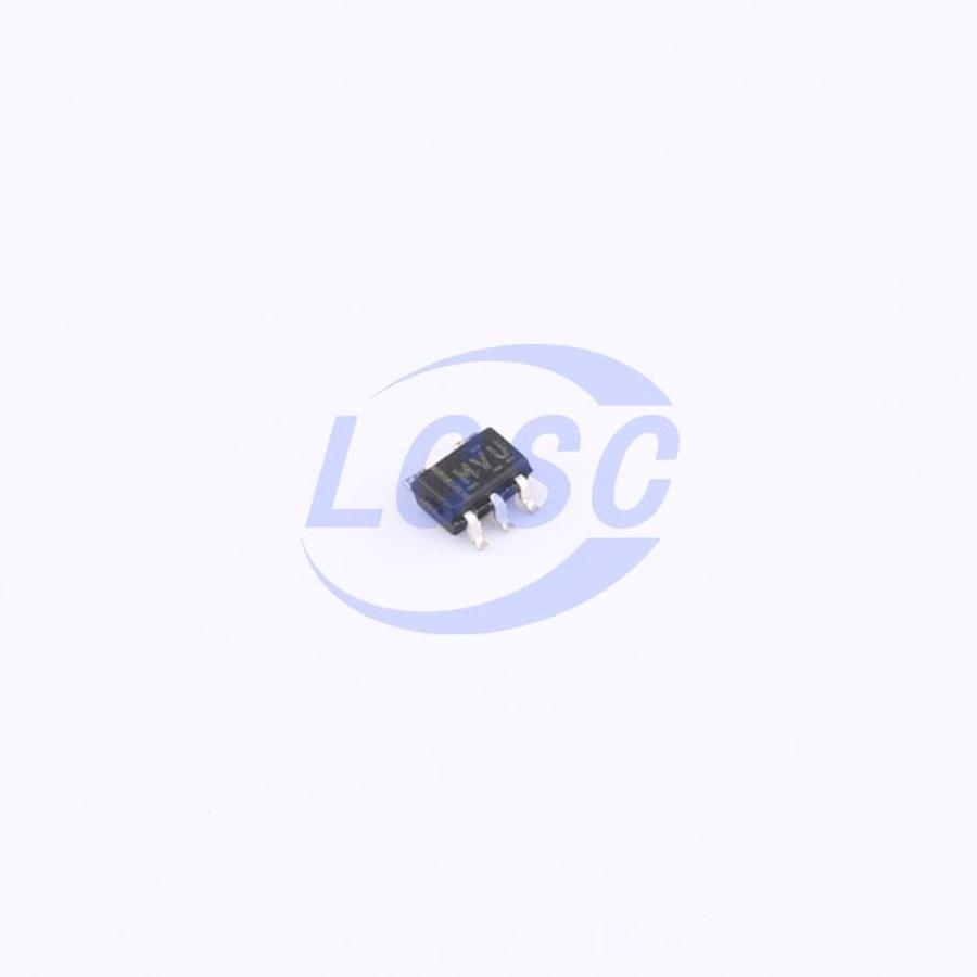 20230319 texas instruments lm4040c20idckr c2863734 blank.jpg