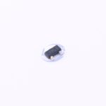 20230319 texas instruments lm4041b12idbzr c2157070 blank.jpg