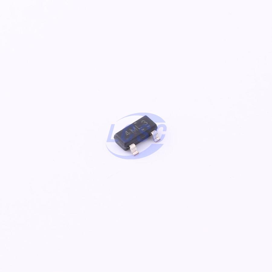 20230319 texas instruments lm4041b12idbzr c2157070 blank.jpg