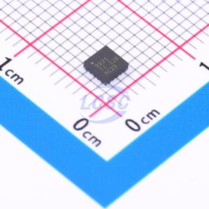 Texas Instruments TPS53321RGTR