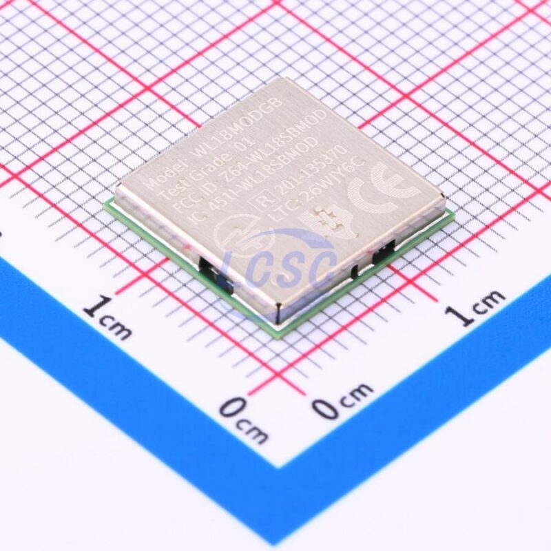 20230319 texas instruments wl1801modgbmocr c2152009 front.jpg