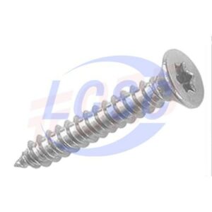 Tong Ming 267950