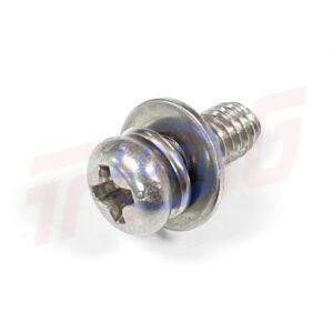 Tong Ming 273550