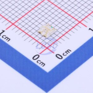 TUOZHAN P4-1209RGBTCA1-0.9T-A