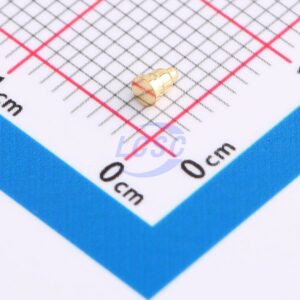 Xinyangze YZ203115028R-03