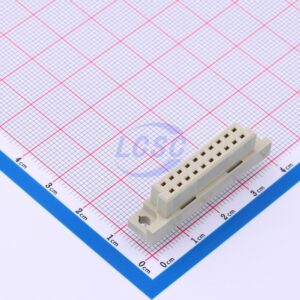 HCTL HC-CZ254-2-10-Z-11.5-G0-F
