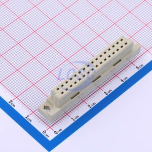 HCTL HC-CZ254-2-16-Z-11.5-G0-F