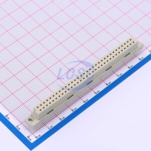 HCTL HC-CZ254-2-32-Z-11.5-G0-F