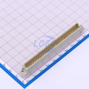 HCTL HC-CZ254-2-32-Z-11.5-G0-M