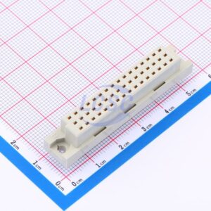 HCTL HC-CZ254-3-16-Z-11.5-G0-F