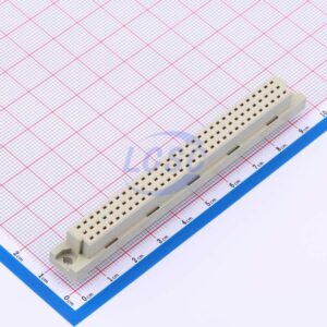 HCTL HC-CZ254-3-32-Z-11.5-G0-F