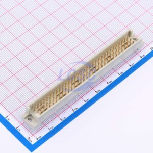 HCTL HC-CZ254-3-32-Z-11.5-G0-M