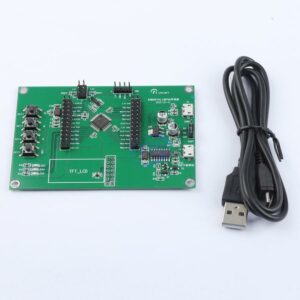 Runjet RJM32F103MSB-P48