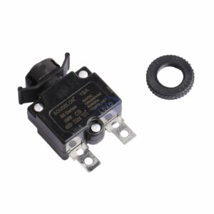 SOUDELOR 66-19-KFB1-0009