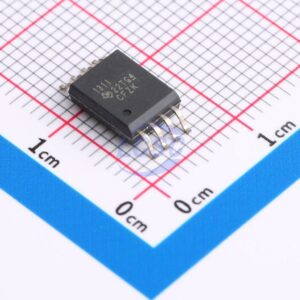 Texas Instruments AMC1311DWV