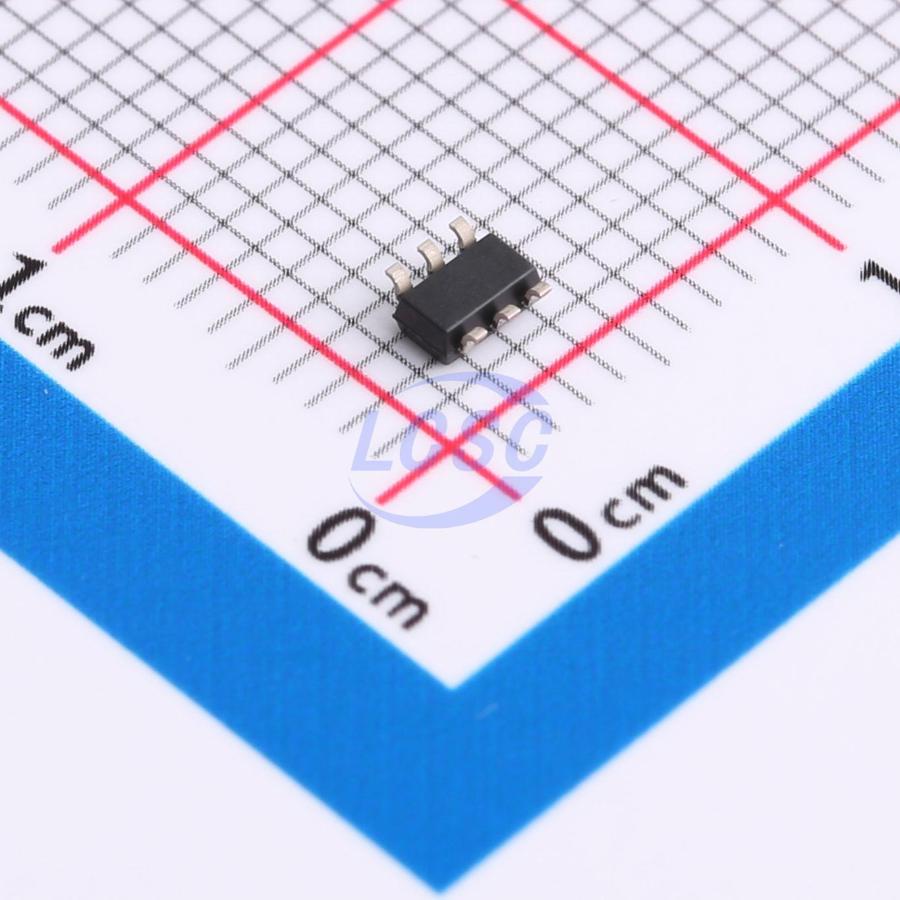 20230321 texas instruments ref3433qdbvrq1 c2859728 back.jpg