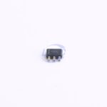 20230321 texas instruments ref3433qdbvrq1 c2859728 blank.jpg