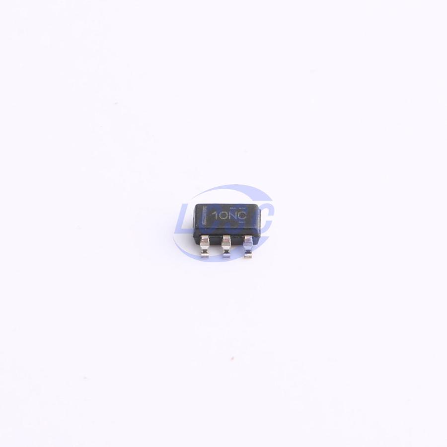 20230321 texas instruments ref3433qdbvrq1 c2859728 blank.jpg