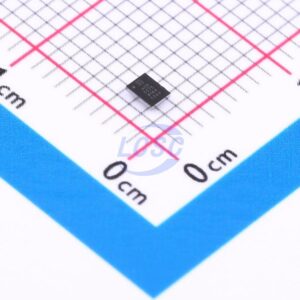 Analog Devices ADP5075ACBZ-R7
