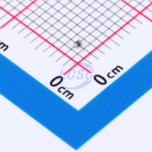 Murata Electronics BLM15EG221SH1D