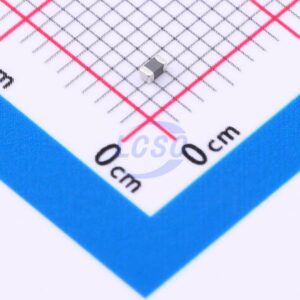 Murata Electronics BLM18BB220SH1D