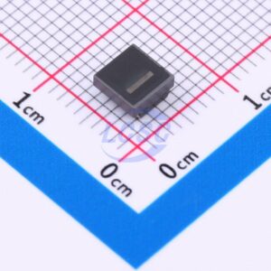 Murata Electronics DLW5BTZ251TQ2L