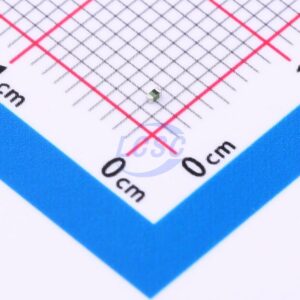 Murata Electronics LQG15HH3N3S02D