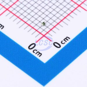 Murata Electronics LQG15HH47NH02D