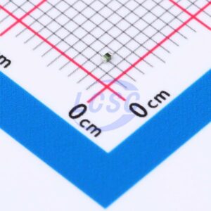 Murata Electronics LQG15HZ4N3C02D