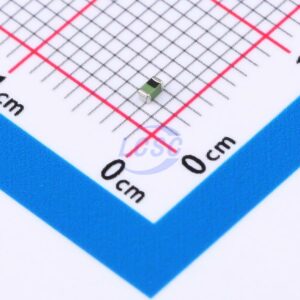 Murata Electronics LQG18HH15NJ00D