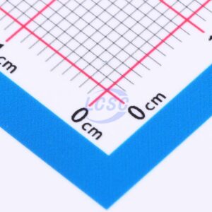 Murata Electronics LQP02TN1N6B02D