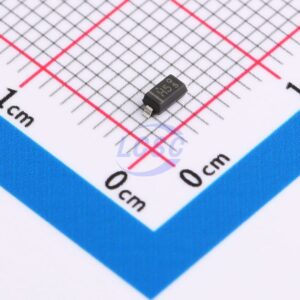 PANJIT International MMSZ5245B_R1_00101