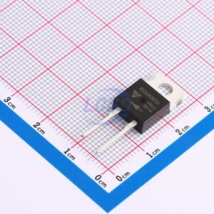 REASUNOS RSS06065A