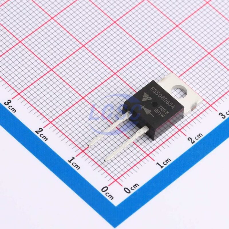 20230322 reasunos rss08065a c5371980 front.jpg