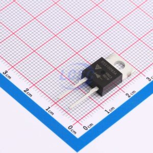 REASUNOS RSS10065A